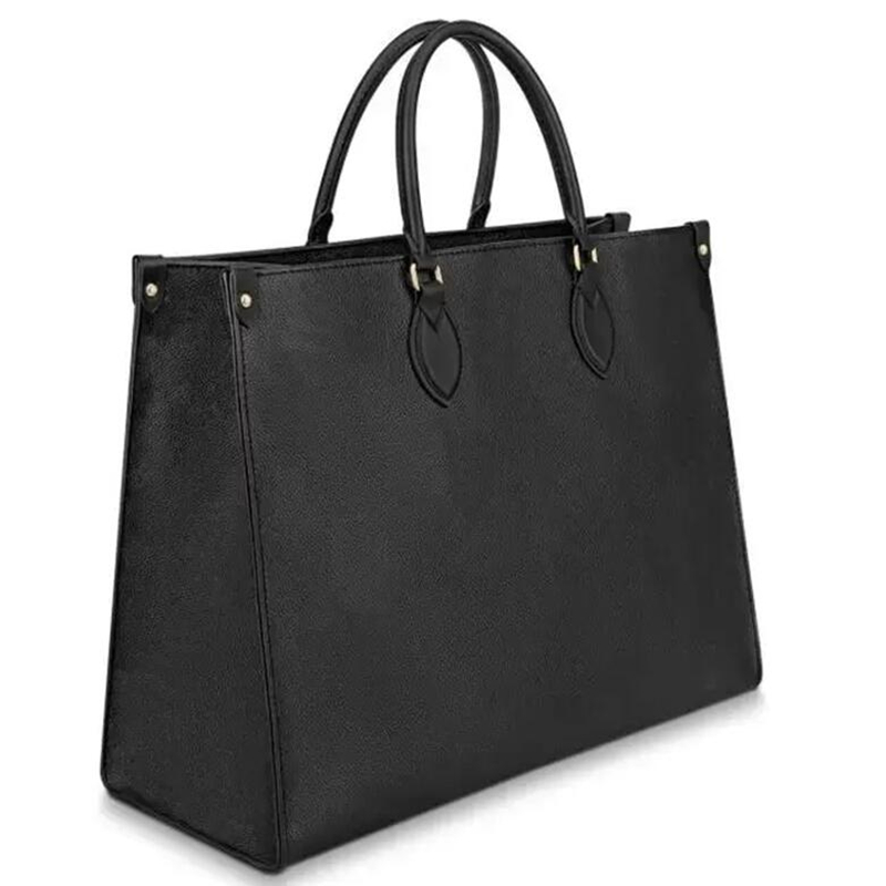 Luxury Designer Bags Women Onthego Handbags Flower Tote Bag Ladie Casual Genuine Leather Shoulder Bags Female Big Purse Handbag MM GM, Leopard brown
Luxury Designer Bags Women Onthego Handbags Flower Tote Bag Ladie Casual Genuine Leather Shoulder Bags Female Big Purse Handbag MM GM, Leopard brown