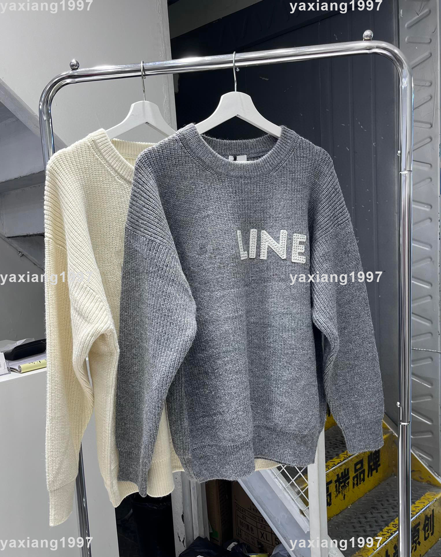 2023ss spring and summer new Hoodies high shirt grade cotton Sweatshirts printing short pants sleeve round neck panel T-Shirt Size s-m-l-xl-xxl-xxxl Color black white 414
2023ss spring and summer new Hoodies high shirt grade cotton Sweatshirts printing short pants sleeve round neck panel T-Shirt Size s-m-l-xl-xxl-xxxl Color black white 414
