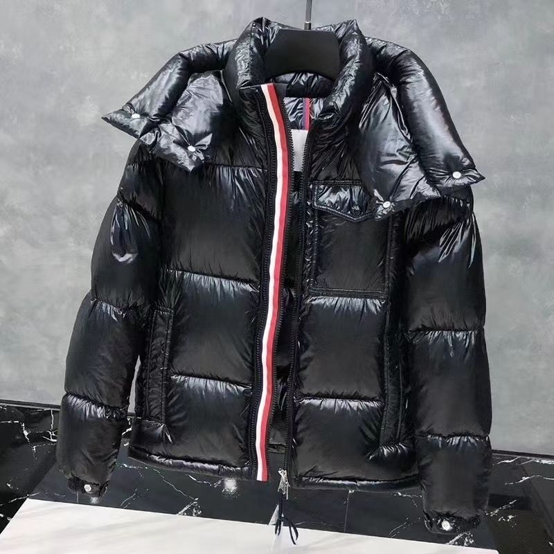 Designer Jacket Puffer Luxury Warm MKLE MK meng Mens jackets short hoodies down autumn and winter coat ski 2022 fashion brands
Designer Jacket Puffer Luxury Warm MKLE MK meng Mens jackets short hoodies down autumn and winter coat ski 2022 fashion brands
