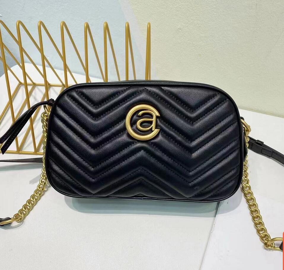 25cm Handbags high quality Luxury Handbags Wallet Famous Brands handbag women bags Crossbody bag Fashion Vintage leather chain Shoulder Bags, Red
25cm Handbags high quality Luxury Handbags Wallet Famous Brands handbag women bags Crossbody bag Fashion Vintage leather chain Shoulder Bags, Red