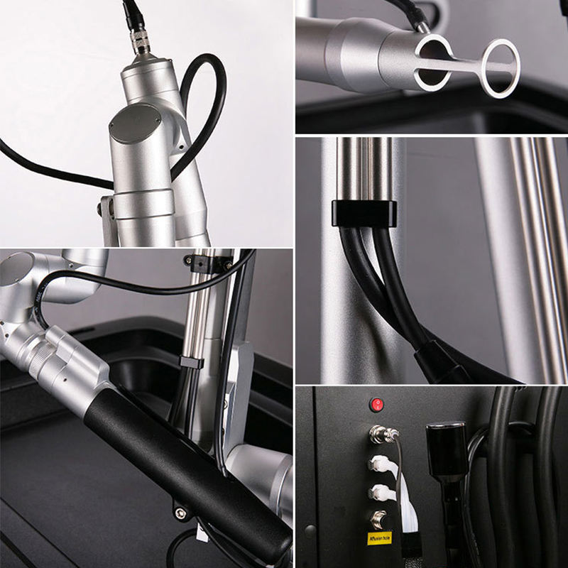 picosecond q switch laser tattoo removal pico lazer picocare for scar chloasma FDA CE approved 755nm 1064nm 532nm 1320nm Unlimit Shots