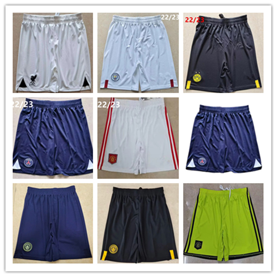 Top thai quality men short 2022 2023 psgS adult mens soccer Shorts jerseys football jersey pour hommes sales size S-2XL
Top thai quality men short 2022 2023 psgS adult mens soccer Shorts jerseys football jersey pour hommes sales size S-2XL