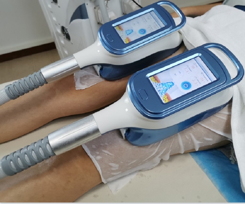 360 fat freezing machine cryolipolysis slimming device cryo shape freeze ultrasonic rf cavitation face lifting equipment professional cryollipolysis