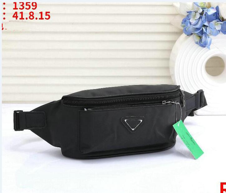 Designer Waist Bag Bumbag Belt Mens Backpack Tote Crossbody Purses Messenger Men Handbag Fashion Wallet Fannypack 1359#41x8x15cm qwsa, Custom
Designer Waist Bag Bumbag Belt Mens Backpack Tote Crossbody Purses Messenger Men Handbag Fashion Wallet Fannypack 1359#41x8x15cm qwsa, Custom
