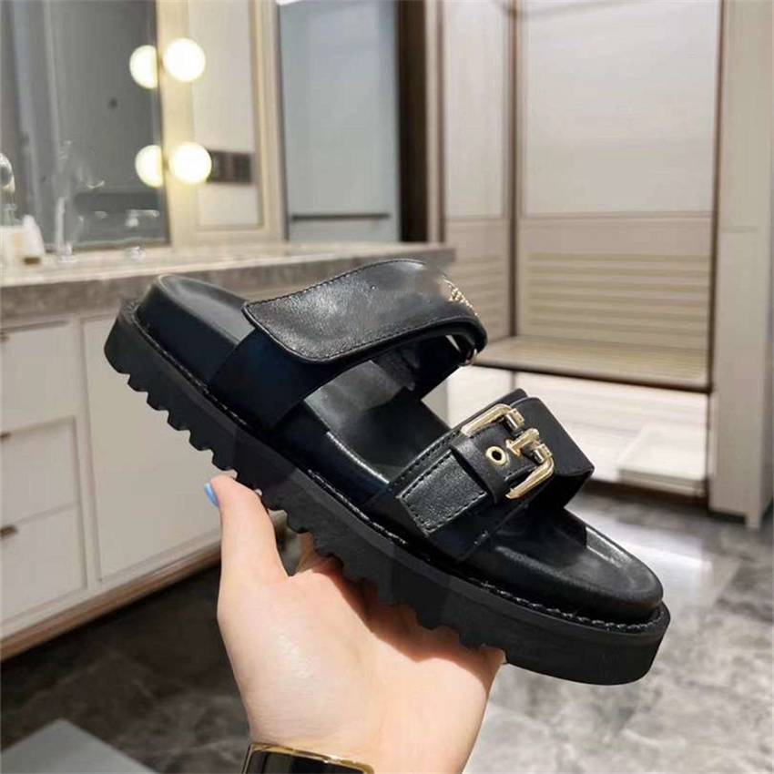 Fashion Sandals Louiseity Luxury Design MEN Women Summer Slide High Heel Beach Flat Sandals Viutonity 01-03
Fashion Sandals Louiseity Luxury Design MEN Women Summer Slide High Heel Beach Flat Sandals Viutonity 01-03