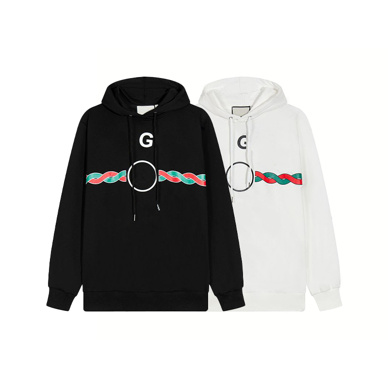 Women's Hoodies & Sweatshirts Luxury Designer Hoodie Mens Womens Pullover Hooded Tops Cotton Jersey Sweater with Double G Jumper Print Firenze 1921 Hoody Pull Femme, 17
Women's Hoodies & Sweatshirts Luxury Designer Hoodie Mens Womens Pullover Hooded Tops Cotton Jersey Sweater with Double G Jumper Print Firenze 1921 Hoody Pull Femme, 17
