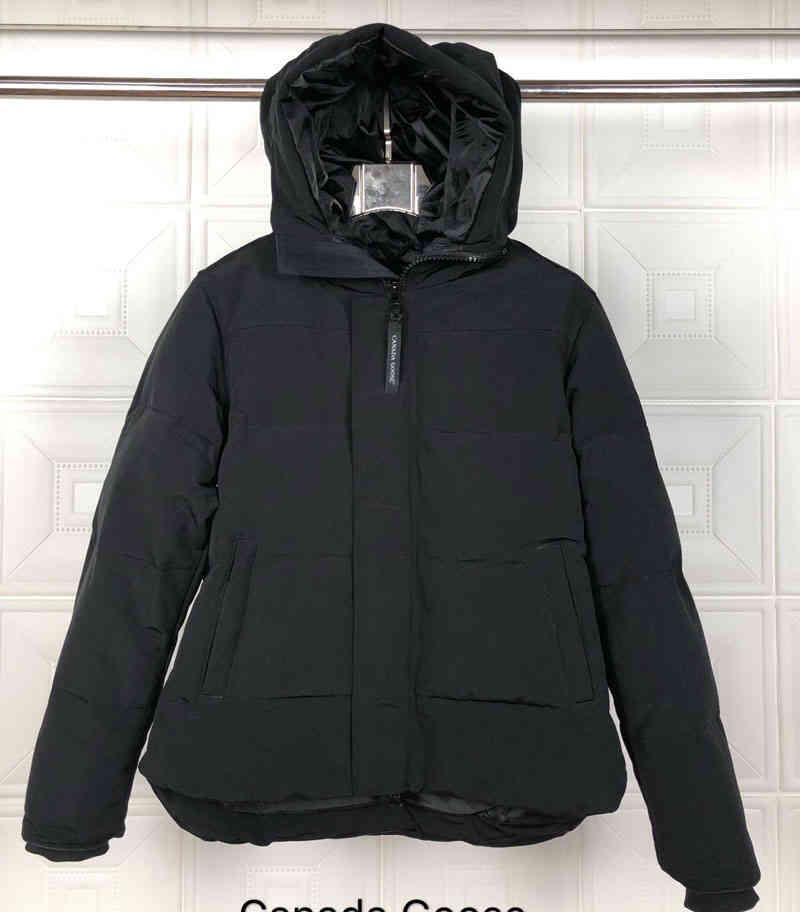 2022 Down Jacket Winter Mens Canadian Cg Macmillans Parka Goose Warm Outerdoor Coat Wind Waterproof Hood Without Fu, Grey camo
2022 Down Jacket Winter Mens Canadian Cg Macmillans Parka Goose Warm Outerdoor Coat Wind Waterproof Hood Without Fu, Grey camo