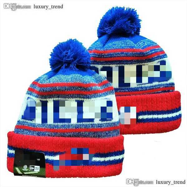 Ball Caps 2022-23 Buffalo''Bills''Football unisex fashion cotton baseball cap snapback hat for men women sun hat bone gorras''nfl embroidery spring cap wholesale, Green
Ball Caps 2022-23 Buffalo''Bills''Football unisex fashion cotton baseball cap snapback hat for men women sun hat bone gorras''nfl embroidery spring cap wholesale, Green