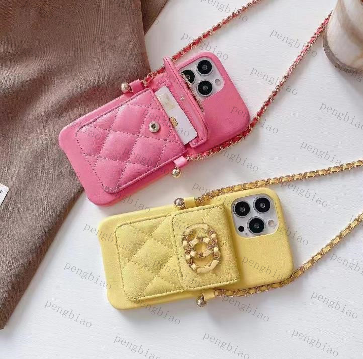 2022 For IPhone 14 Promax cell Phone Cases Luxury Leather Case Card Holder Armband 13 Pro Max 11 Xr Xs X Plus 12 Cases, Yellow - c
2022 For IPhone 14 Promax cell Phone Cases Luxury Leather Case Card Holder Armband 13 Pro Max 11 Xr Xs X Plus 12 Cases, Yellow - c