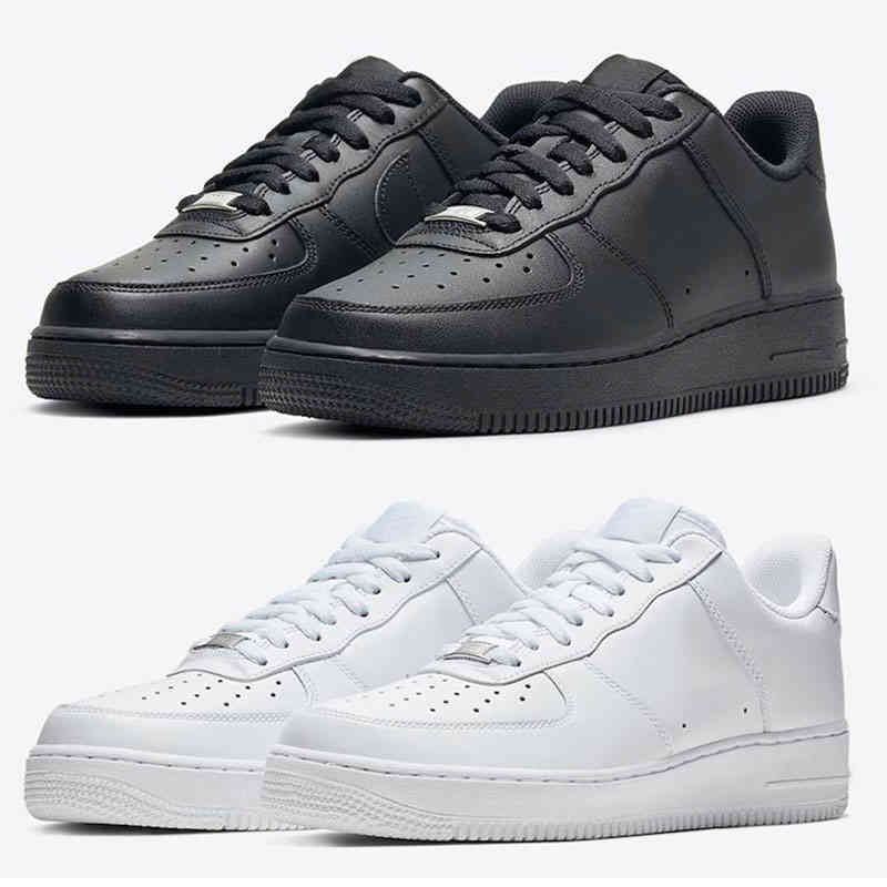 Basketball Shoes Trainers Sports Sneakers White Black High Low Cut Airforces 1 Af1 Classic Airforce One Skateboarding Airforces Ones Forces
Basketball Shoes Trainers Sports Sneakers White Black High Low Cut Airforces 1 Af1 Classic Airforce One Skateboarding Airforces Ones Forces