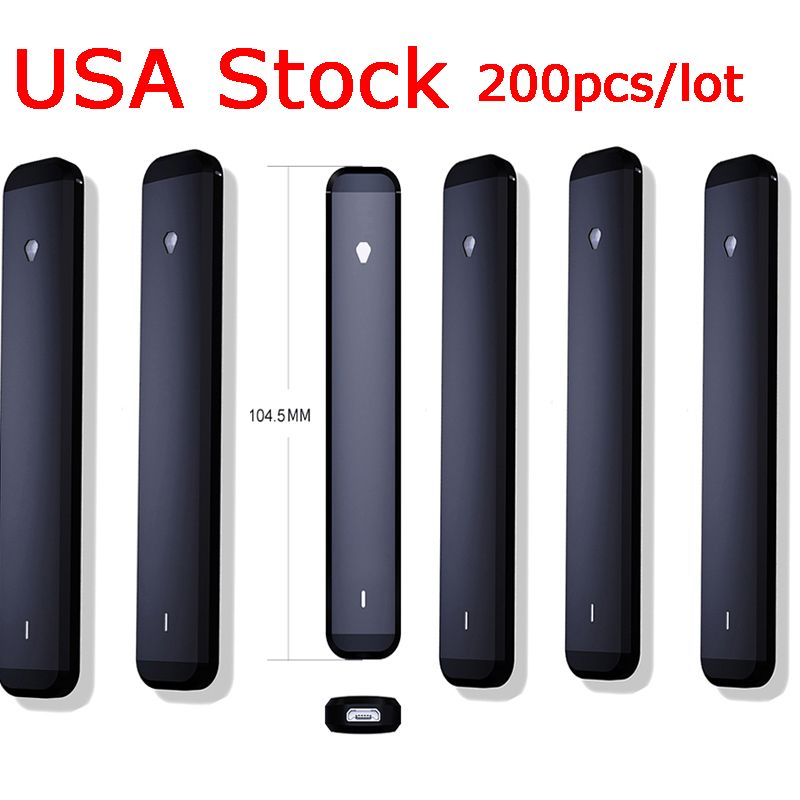 USA Stock Thick Oil Rechargeable Disposable Vape 1ml Pod Device D9 D8 Cake Cookies Ceramic Vapes Pen Custom Packaging Empty Cartridges Flat OEM Clamshell Bag Box 2ML
USA Stock Thick Oil Rechargeable Disposable Vape 1ml Pod Device D9 D8 Cake Cookies Ceramic Vapes Pen Custom Packaging Empty Cartridges Flat OEM Clamshell Bag Box 2ML