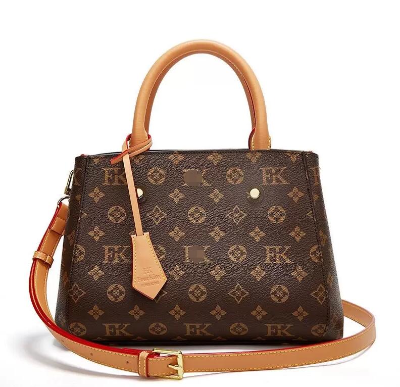 Designer Luxury Satchel Messenger Handbag Leather Strim Handles with Shoulder Strap Bag French bag Purse Crossbody Bags louise Purse vutton Crossbody viuton, 2 black embossed
Designer Luxury Satchel Messenger Handbag Leather Strim Handles with Shoulder Strap Bag French bag Purse Crossbody Bags louise Purse vutton Crossbody viuton, 2 black embossed