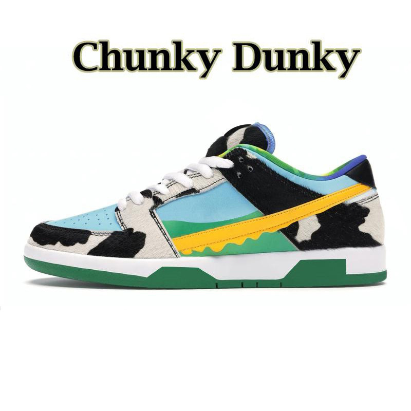 2023 Low Running shoes for men women Black White Panda Photon Dust Kentucky University Red green Brazil Chicago womens trainers outdoor123
2023 Low Running shoes for men women Black White Panda Photon Dust Kentucky University Red green Brazil Chicago womens trainers outdoor123