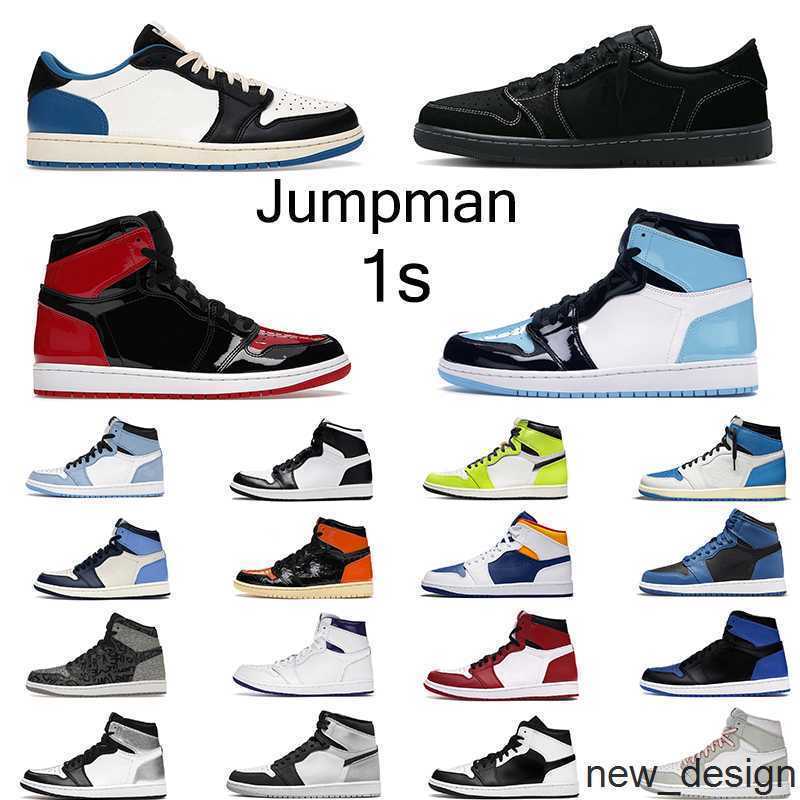 jumpman 1 1s low high Men basketball shoes Reverse Mocha University Blue Shadow White Black Leather Grey Fog Women Trainers Outdoor sports, Shattered backboard
jumpman 1 1s low high Men basketball shoes Reverse Mocha University Blue Shadow White Black Leather Grey Fog Women Trainers Outdoor sports, Shattered backboard
