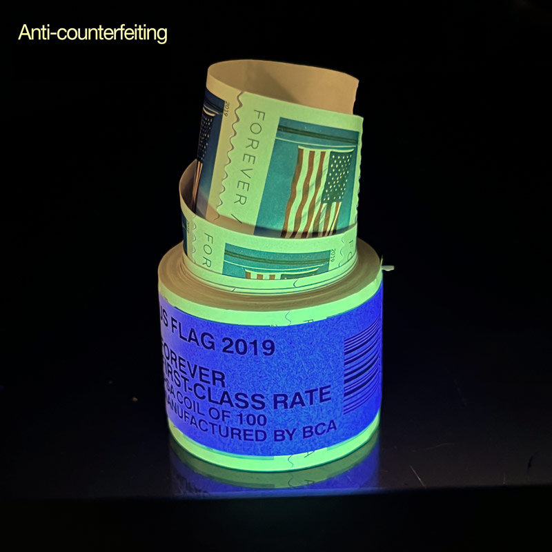 Usa Forever First C… - image