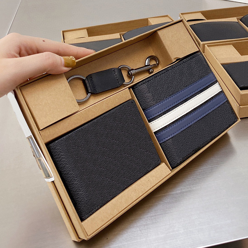 wallets designer wallet purse Women Three Piece Set Keychain Coin Purses card holder Ladies short clip Fashion classic cardholder, Cbc01 11*9.5*1.5cm
wallets designer wallet purse Women Three Piece Set Keychain Coin Purses card holder Ladies short clip Fashion classic cardholder, Cbc01 11*9.5*1.5cm