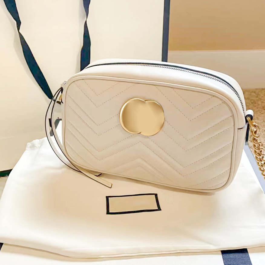 Luxury Designer Bags guccie Camera Cases Marmont Genuine leather Women's men tote quilted crossbody woman fashion Original Evening cards pockets handbag Shoulder, Nude
Luxury Designer Bags guccie Camera Cases Marmont Genuine leather Women's men tote quilted crossbody woman fashion Original Evening cards pockets handbag Shoulder, Nude