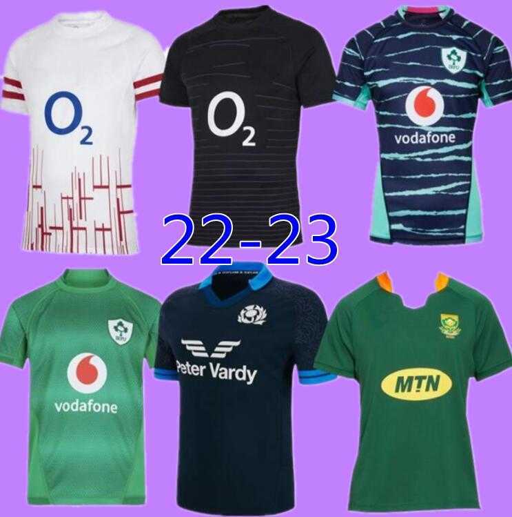 2022 2023 Ireland Rugby Jersey 22 23 Scotland English South Englands Uk African Home Away Alternate Africa Rugby Shirt Size -5xl, 11
2022 2023 Ireland Rugby Jersey 22 23 Scotland English South Englands Uk African Home Away Alternate Africa Rugby Shirt Size -5xl, 11