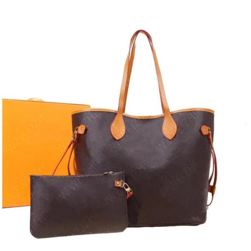 Designer Bag Louiseity Bag Luxury Viutonity Tote Designers Women Shoulder Wallet Crossbody Leather Luxurys Purse Handbags Large Capacity Backpack Classic N8YC, Shipping is not sold separately
Designer Bag Louiseity Bag Luxury Viutonity Tote Designers Women Shoulder Wallet Crossbody Leather Luxurys Purse Handbags Large Capacity Backpack Classic N8YC, Shipping is not sold separately