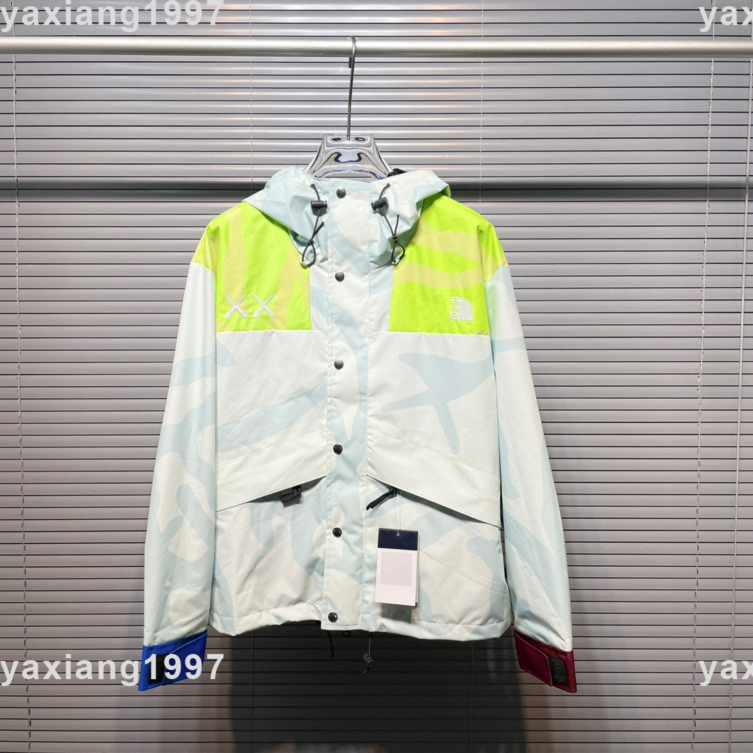 2023ss spring and summer new Hoodies high shirt grade cotton Sweatshirts printing short pants sleeve round neck panel T-Shirt Size s-m-l-xl-xxl-xxxl Color black white 501, Customize
2023ss spring and summer new Hoodies high shirt grade cotton Sweatshirts printing short pants sleeve round neck panel T-Shirt Size s-m-l-xl-xxl-xxxl Color black white 501, Customize