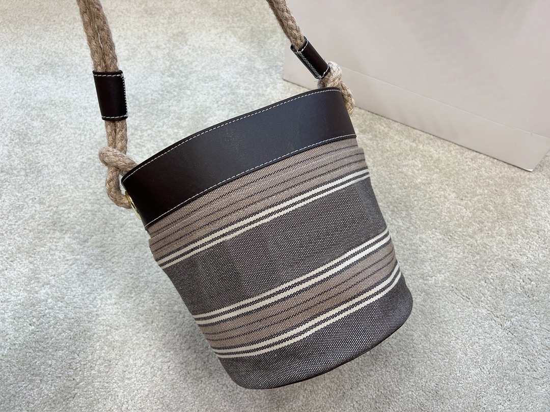 2023 Lady bags Leather Fashion designer Handbags Backpack Purse Cover women ladies Shoulder handbag totes cross body top, Customize
2023 Lady bags Leather Fashion designer Handbags Backpack Purse Cover women ladies Shoulder handbag totes cross body top, Customize