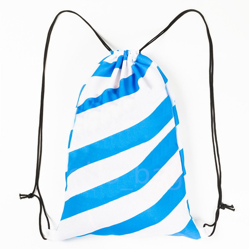 Designer Mini Backpack Style Handbag Shoulder Crossbody Purse Bags Wallet Totes Bag Handle Men And Women Leisure Handbags Backpacks, Color s
Designer Mini Backpack Style Handbag Shoulder Crossbody Purse Bags Wallet Totes Bag Handle Men And Women Leisure Handbags Backpacks, Color s