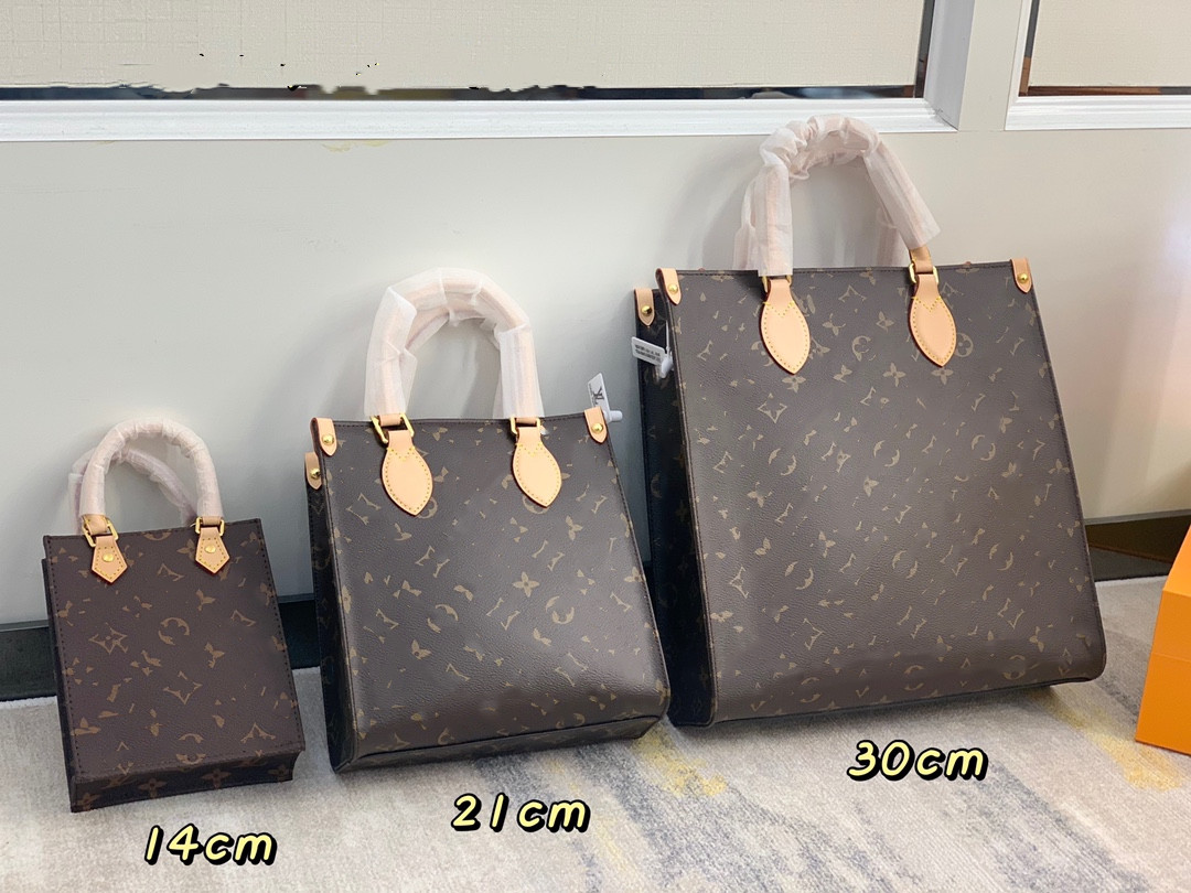 Luxury Bags Handbags Women Designer Messenger Petit Sac Plat handbag Monograms Sheet Music Pack By The Pool Shoulder Crossbody Bag
Luxury Bags Handbags Women Designer Messenger Petit Sac Plat handbag Monograms Sheet Music Pack By The Pool Shoulder Crossbody Bag