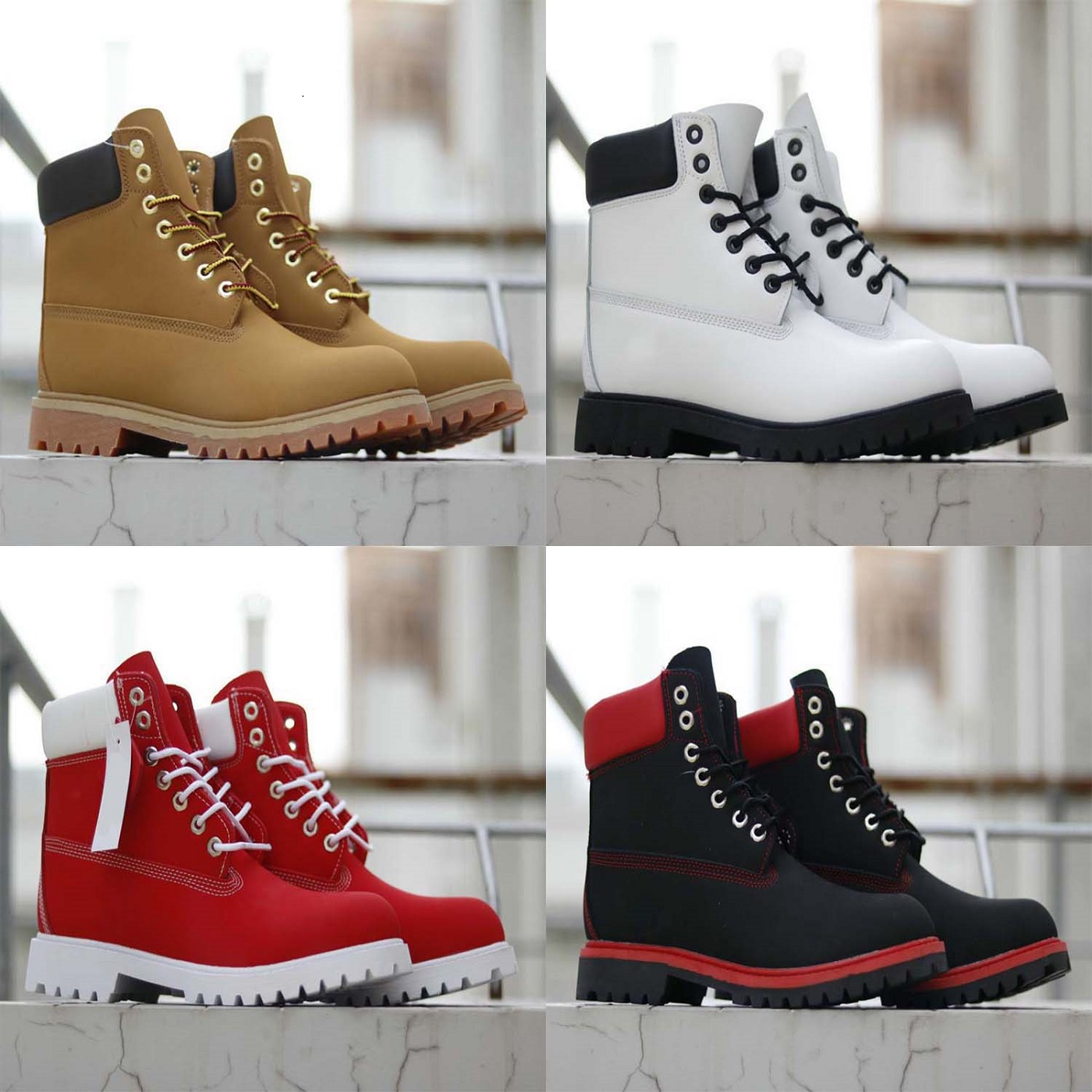 Running Shoes Mens Trainers Sports Boots Triple Black White University Blue For Men Women Og Neon Greedy Speed-Lacing Cork, Box
Running Shoes Mens Trainers Sports Boots Triple Black White University Blue For Men Women Og Neon Greedy Speed-Lacing Cork, Box