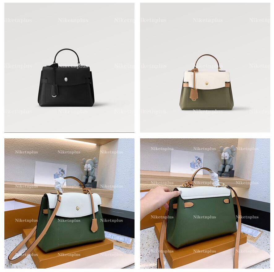 M20797 M53937 LockMe Ever BB Bags Designer Women Handbag Crossbody Fashion Letter Flap bag Size 30cm, 01
M20797 M53937 LockMe Ever BB Bags Designer Women Handbag Crossbody Fashion Letter Flap bag Size 30cm, 01