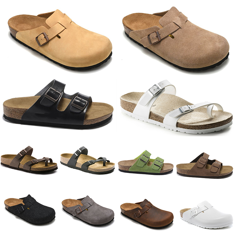 Boston Clog Slippers Classic Mayari Arizona Clogs Fashion Mens Womens Designer Slides Autumn Winter Trend Luxury Woody Soft Footbed Oiled Leather Suede Sandal, Shoesbox
Boston Clog Slippers Classic Mayari Arizona Clogs Fashion Mens Womens Designer Slides Autumn Winter Trend Luxury Woody Soft Footbed Oiled Leather Suede Sandal, Shoesbox