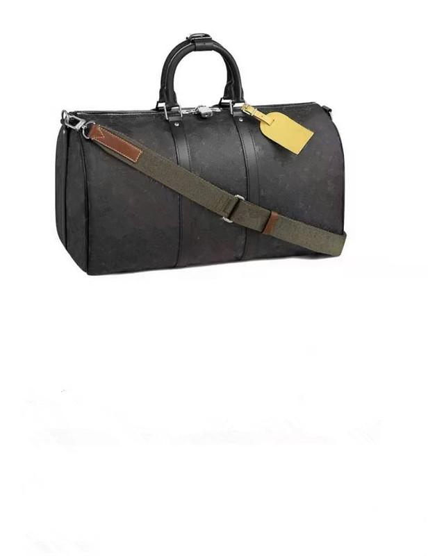 Boys Unisex Women Men Duffel Duffle Travelling Bags Man Large Capacity Short-distance Hand Luggage Travel Tourism Female Handbag 22090024, Black
Boys Unisex Women Men Duffel Duffle Travelling Bags Man Large Capacity Short-distance Hand Luggage Travel Tourism Female Handbag 22090024, Black