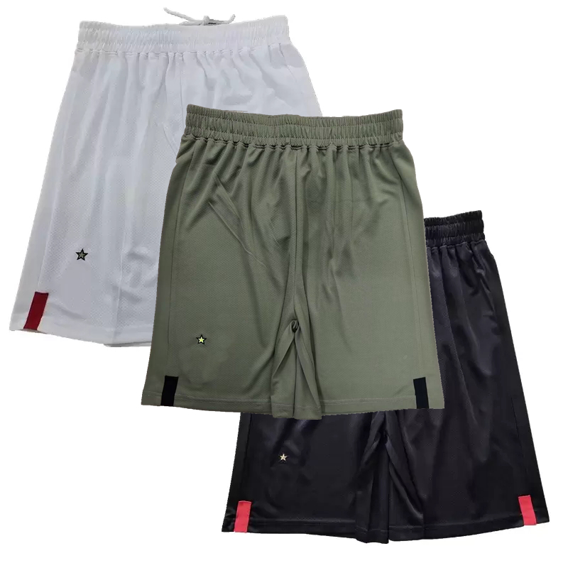 2022 2023 DE KETELAERE Soccer Shorts ORIGI IBRAHIMOVIC THEO AC MESSIAS TONALI ORIGI GIROUD A.REBIC BRAHIM R.LEAO TOMORI ADLI MILANS 22 23 football Sports pants, Home 22/23
2022 2023 DE KETELAERE Soccer Shorts ORIGI IBRAHIMOVIC THEO AC MESSIAS TONALI ORIGI GIROUD A.REBIC BRAHIM R.LEAO TOMORI ADLI MILANS 22 23 football Sports pants, Home 22/23