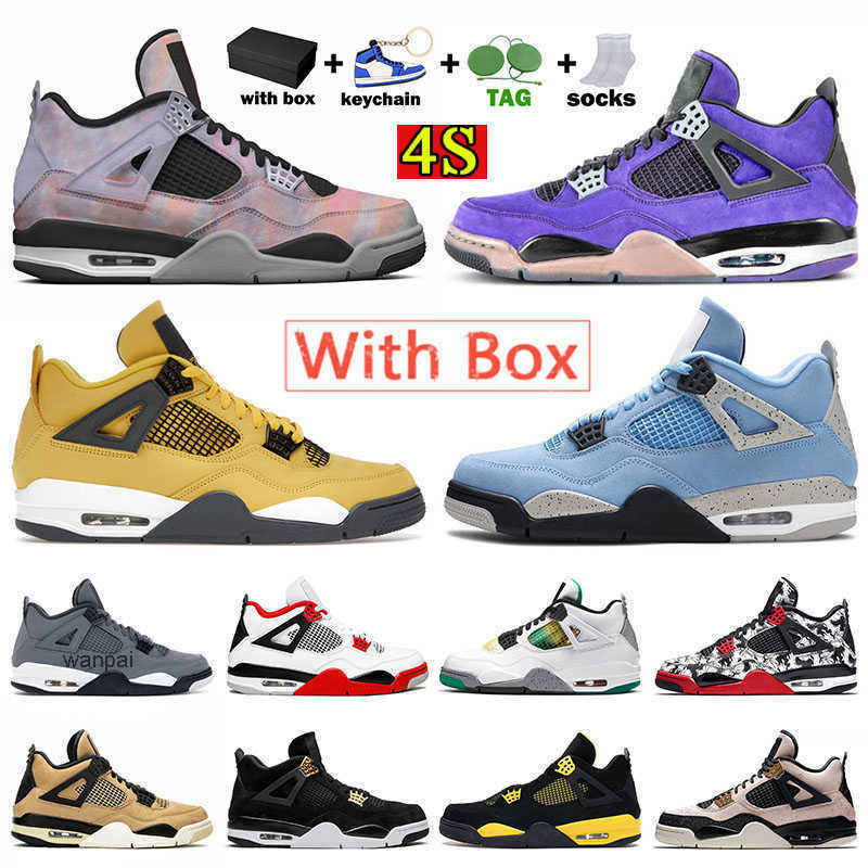 Jumpman 4 Mens Womens 2023 Basketball Shoes 4s Vintage Tvs Purple Suede Designer Outdoor Warking Jogging Hiking Sports Sneakers Air Jordon Ehy8, T27 36-47 court purple
Jumpman 4 Mens Womens 2023 Basketball Shoes 4s Vintage Tvs Purple Suede Designer Outdoor Warking Jogging Hiking Sports Sneakers Air Jordon Ehy8, T27 36-47 court purple