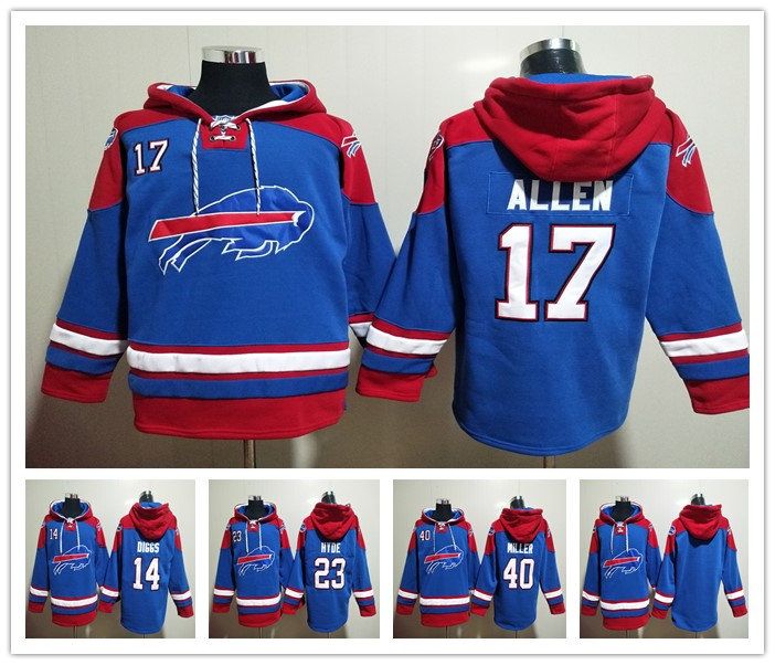 custom Hoodie Buffalo''Bills''Men women youth Stefon Diggs Micah Hyde Josh Allen Von Miller Blue Ageless Must Have Lace Up Pullover
custom Hoodie Buffalo''Bills''Men women youth Stefon Diggs Micah Hyde Josh Allen Von Miller Blue Ageless Must Have Lace Up Pullover