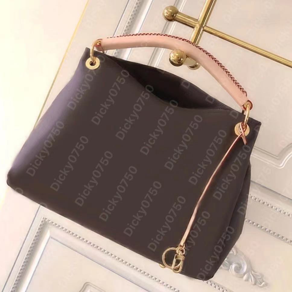 Artsy Designer Shopping Bag Classic Tote women luxury brown plaid shoulder bags large capacity leather Messenger handbags totes for women Composite pouch Knitting, Extra shipping fee(not for sale ) 
Artsy Designer Shopping Bag Classic Tote women luxury brown plaid shoulder bags large capacity leather Messenger handbags totes for women Composite pouch Knitting, Extra shipping fee(not for sale )