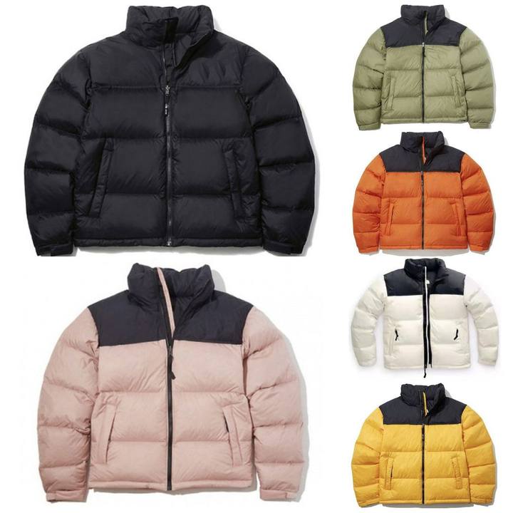 Designer Mens Jackets Down Parka Coat North Men Womens Letter Print Face Parkas Couples Warm Waterproof Outerwear Puffer Jacket For Male, Extra shipping cost
Designer Mens Jackets Down Parka Coat North Men Womens Letter Print Face Parkas Couples Warm Waterproof Outerwear Puffer Jacket For Male, Extra shipping cost