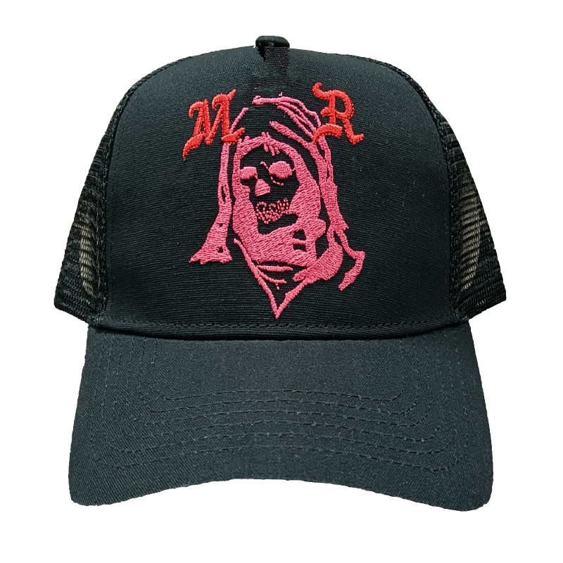 Snapbacks Fitted hats Breathable tennis Baseball amirs cap for men woman galery Ball Caps Summer Mesh dept fit hat Patchwork hatss, 006
Snapbacks Fitted hats Breathable tennis Baseball amirs cap for men woman galery Ball Caps Summer Mesh dept fit hat Patchwork hatss, 006