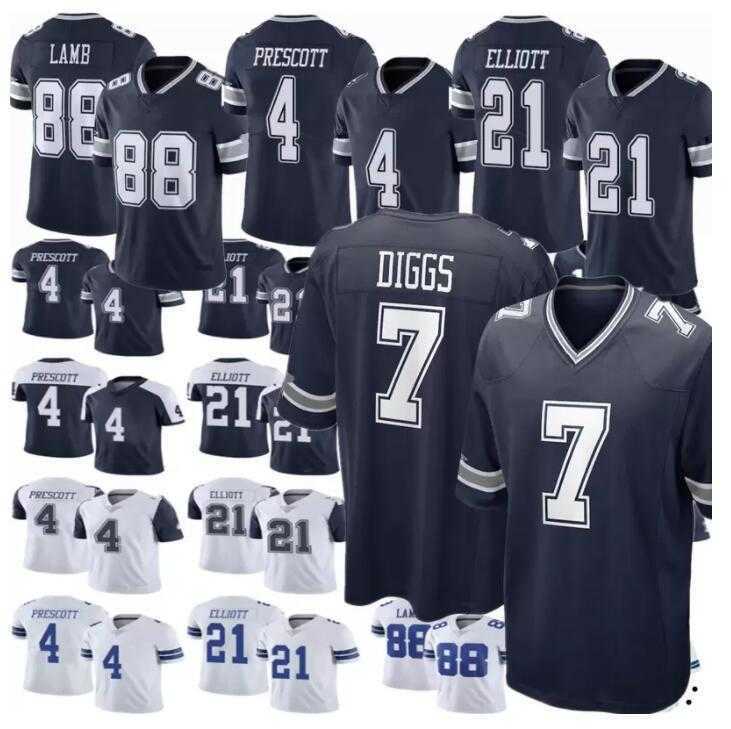 Custom Micah Parsons Jersey Dallas''Cowboys''7 Trevon Diggs CeeDee Lamb Dak Prescott Ezekiel Elliott Leighton Vander Esch Football Jerseys Mens Youth Kids 4XL, Color
Custom Micah Parsons Jersey Dallas''Cowboys''7 Trevon Diggs CeeDee Lamb Dak Prescott Ezekiel Elliott Leighton Vander Esch Football Jerseys Mens Youth Kids 4XL, Color
