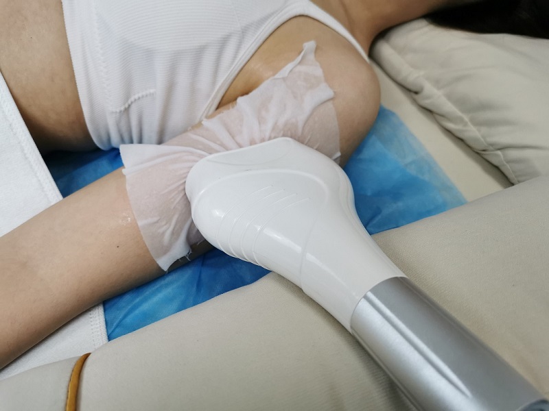 360 fat freezing machine cryolipolysis slimming device cryo shape freeze ultrasonic rf cavitation face lifting equipment professional cryollipolysis