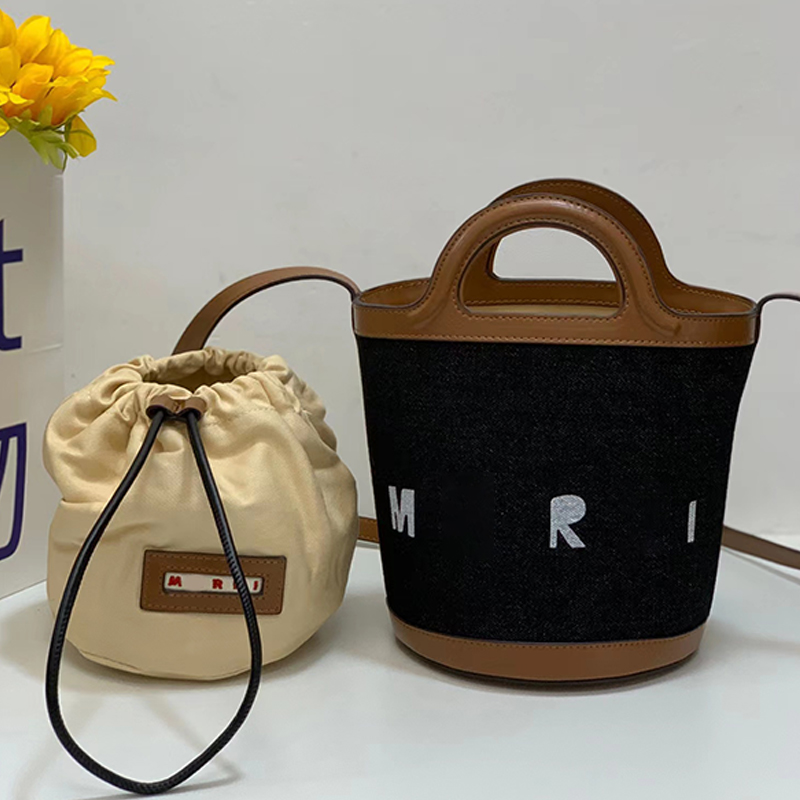 the tote bag top tier quality original designer women Totes luxury Marn embroidery handbag large capacity wallet casual shopping bags purse wallet crossbody, Yellow
the tote bag top tier quality original designer women Totes luxury Marn embroidery handbag large capacity wallet casual shopping bags purse wallet crossbody, Yellow