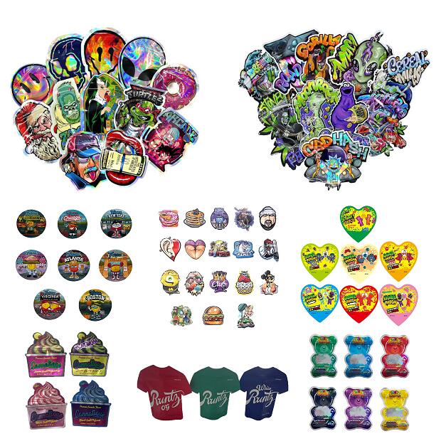 unique shape die cut bag 3.5g Mylar bags smell proof zipper package runtz backpack boyz sharklato jokes up truffle runty dank for gift
unique shape die cut bag 3.5g Mylar bags smell proof zipper package runtz backpack boyz sharklato jokes up truffle runty dank for gift