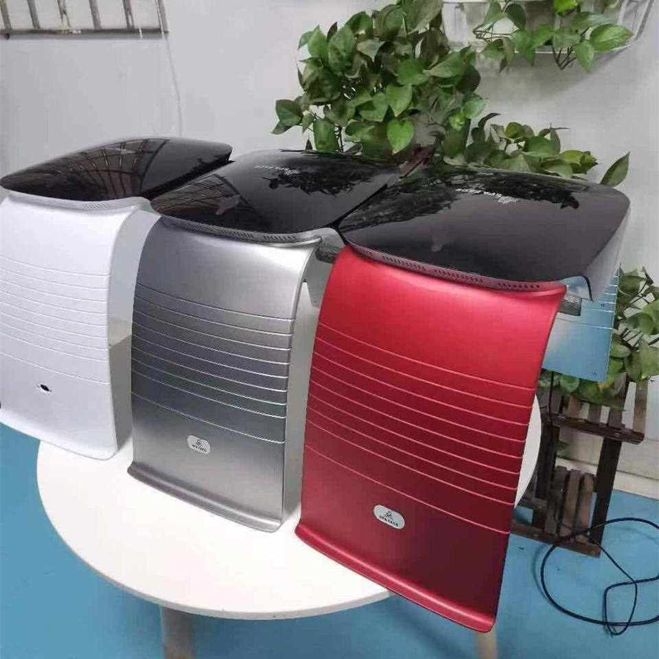 LED Skin Rejuvenation 7 Color Skin Care Pdt Light Therapy For Bed New Product Salon Home SPA