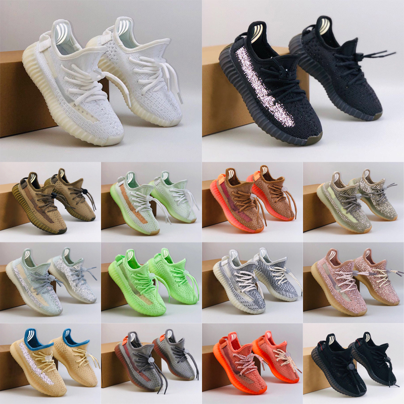 Toddler Kids Shoes Designer Running Toddlers Shoe kid designer Dazzling Blue Light Boy Sneakers Children Non-Reflective Black Infant Zebra Girl, Sachet
Toddler Kids Shoes Designer Running Toddlers Shoe kid designer Dazzling Blue Light Boy Sneakers Children Non-Reflective Black Infant Zebra Girl, Sachet