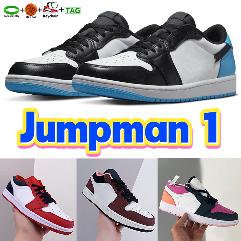 1 Basketball Shoes jumpman 1s mocha OG UNC Mystic Navy White Black Red men sneakers Banned pink quartz Light Arctic Pink To My First Coach Diamond Shorts women trainers, #48- shoes box
1 Basketball Shoes jumpman 1s mocha OG UNC Mystic Navy White Black Red men sneakers Banned pink quartz Light Arctic Pink To My First Coach Diamond Shorts women trainers, #48- shoes box