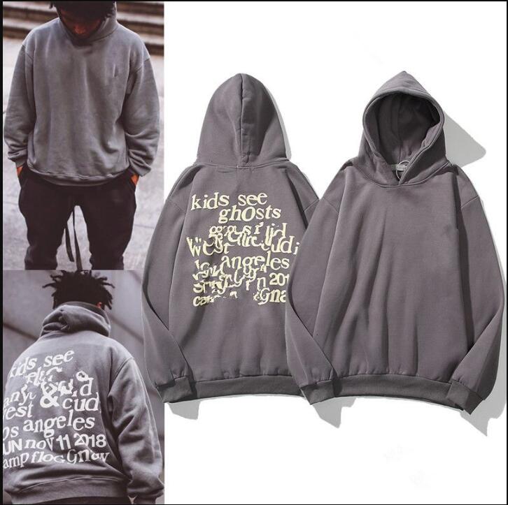 Designer Hoodies Spring Autumn Hoodie Silicone Letters Print Trousers of Casual Fog Sweatpants Men Women 3m jogging Jogger Mens Womens Hooded size S-3XL, 14
Designer Hoodies Spring Autumn Hoodie Silicone Letters Print Trousers of Casual Fog Sweatpants Men Women 3m jogging Jogger Mens Womens Hooded size S-3XL, 14