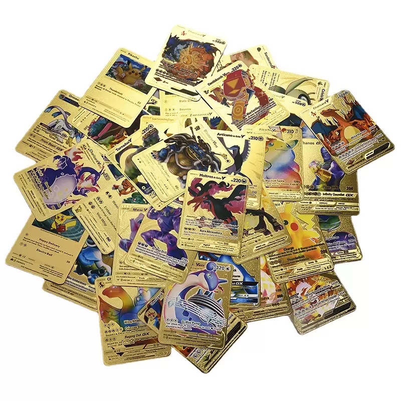 Factory Direct Sales Card Game Card Decompression Toy Magic Elf Pet Board Games Against Children's Toys ZM1015
Factory Direct Sales Card Game Card Decompression Toy Magic Elf Pet Board Games Against Children's Toys ZM1015