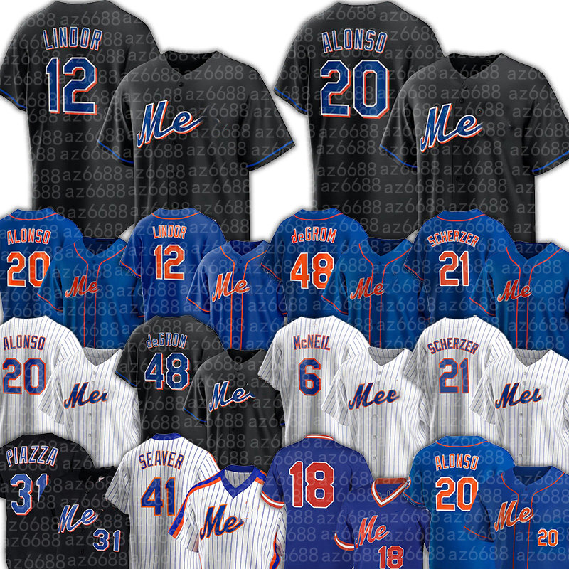 Starling Marte Brandon Nimmo Baseball Jerseys Jeff McNeil Francisco Lindor Mark Canha Pete Alonso Eduardo Escobar New York''Tomas Nido Daniel Vogelbach Mets Francis, Custom men jersey cool base
Starling Marte Brandon Nimmo Baseball Jerseys Jeff McNeil Francisco Lindor Mark Canha Pete Alonso Eduardo Escobar New York''Tomas Nido Daniel Vogelbach Mets Francis, Custom men jersey cool base