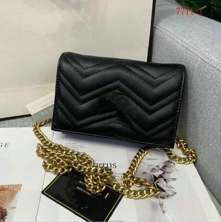 Fashion Women famous casual designer Messenger Bag Lady Cross Body Bags Handbag Satchel Purse Cosmetic purses, Pink
Fashion Women famous casual designer Messenger Bag Lady Cross Body Bags Handbag Satchel Purse Cosmetic purses, Pink