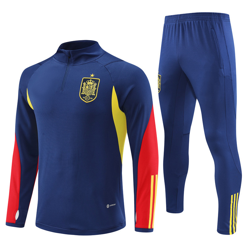 2022 2023 tracksuits spain france Argentina de futbol soccer tracksuit training suit 22/23 FERNANDES DIOGO J. OTAVIO maillots football Survetement kit, 11
2022 2023 tracksuits spain france Argentina de futbol soccer tracksuit training suit 22/23 FERNANDES DIOGO J. OTAVIO maillots football Survetement kit, 11