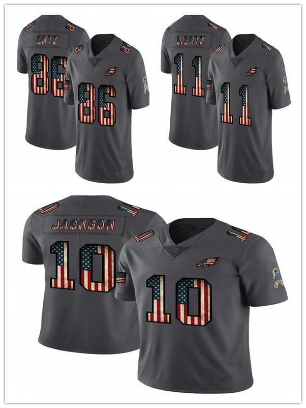 22/23 Jersey Philadelphia''Eagles''MEN Women Youth Football retro flag Carbon''nfl, 11
22/23 Jersey Philadelphia''Eagles''MEN Women Youth Football retro flag Carbon''nfl, 11